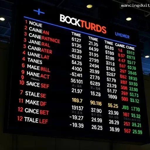 mancingduit: Keunggulan Perjudian Bertanggung Jawab untuk Pemain Indonesia